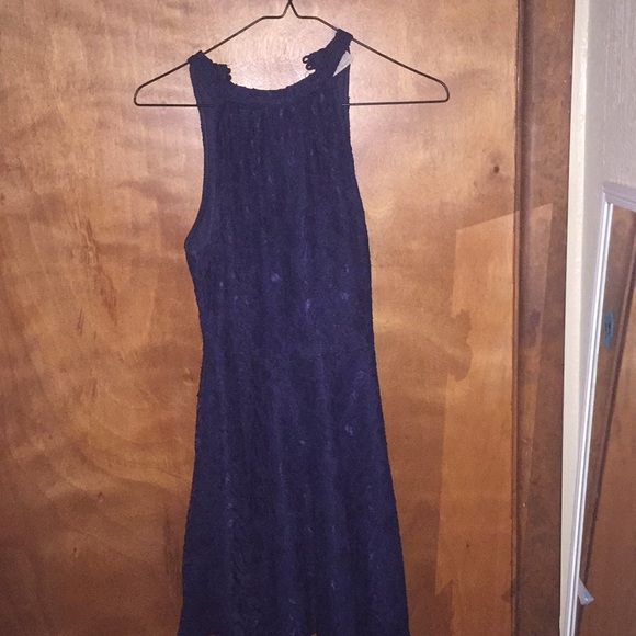 Multiple things - Picture 5 of 7